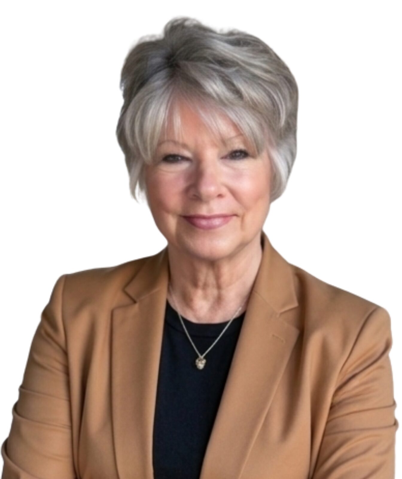 Diane